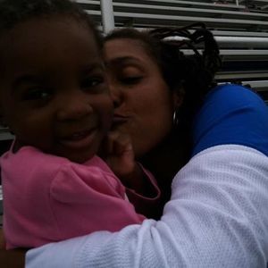 Meet your Posher, Devon